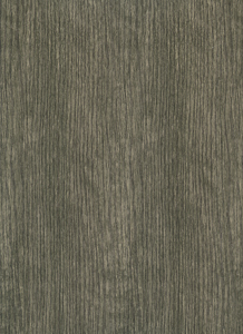 Döllken EP60/13 2429 2,5 mt everglade oak Design-Kernsockell.